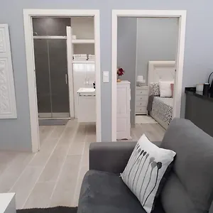 A 50 Metros De La Playa En Apartamento Fuengirola