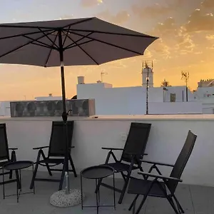  Apartamento Ideal Estudio Parejas