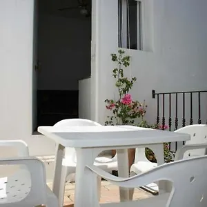  Apartamento 300m De La Playa